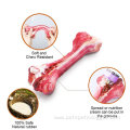 Dog Toys Indestructible Dog Chew Toys